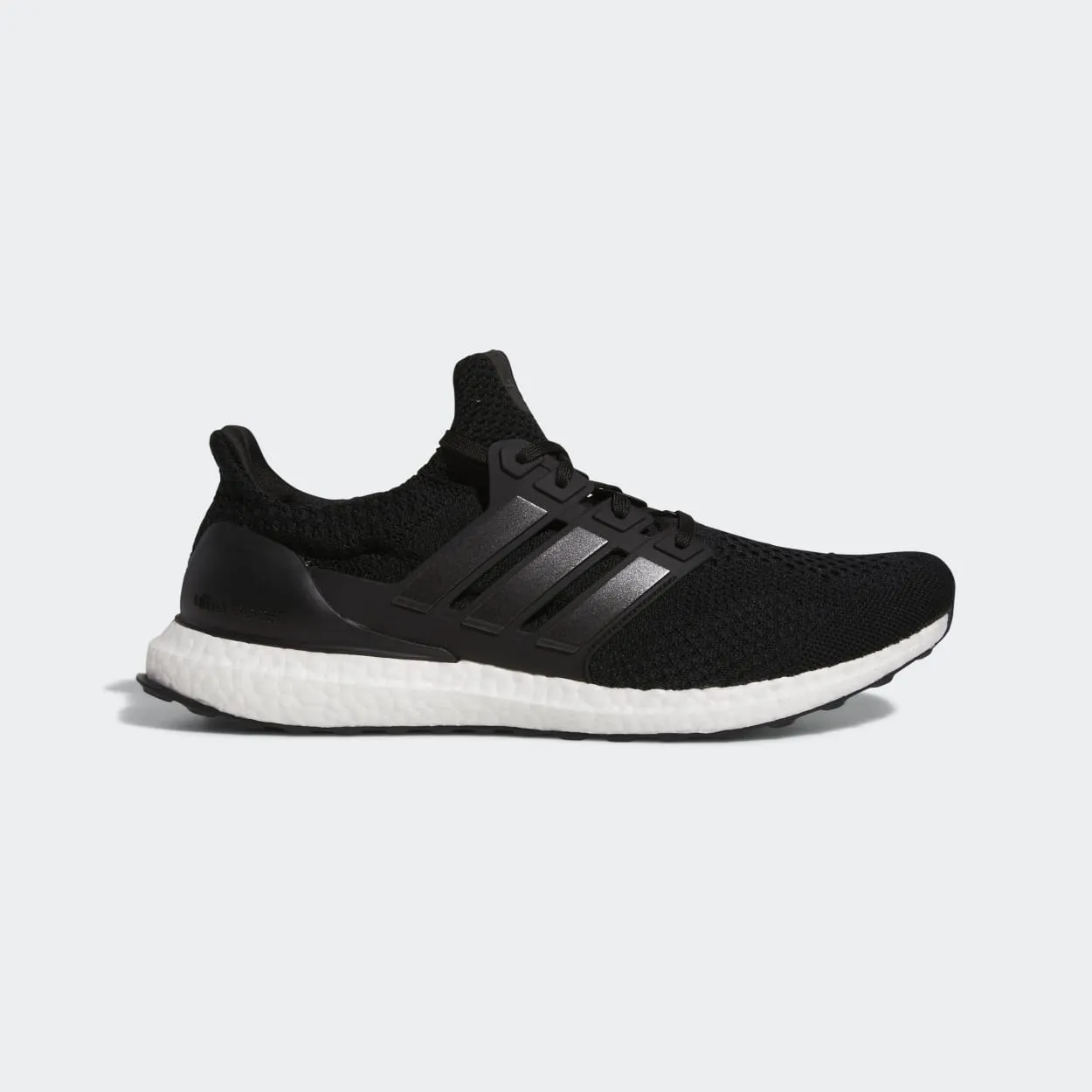 adidas Ultraboost 5.0 DNA Mens Running Lifestyle Shoes