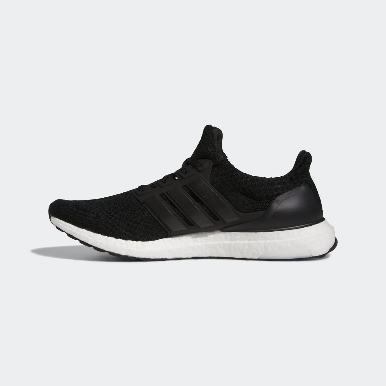 adidas Ultraboost 5.0 DNA Mens Running Lifestyle Shoes