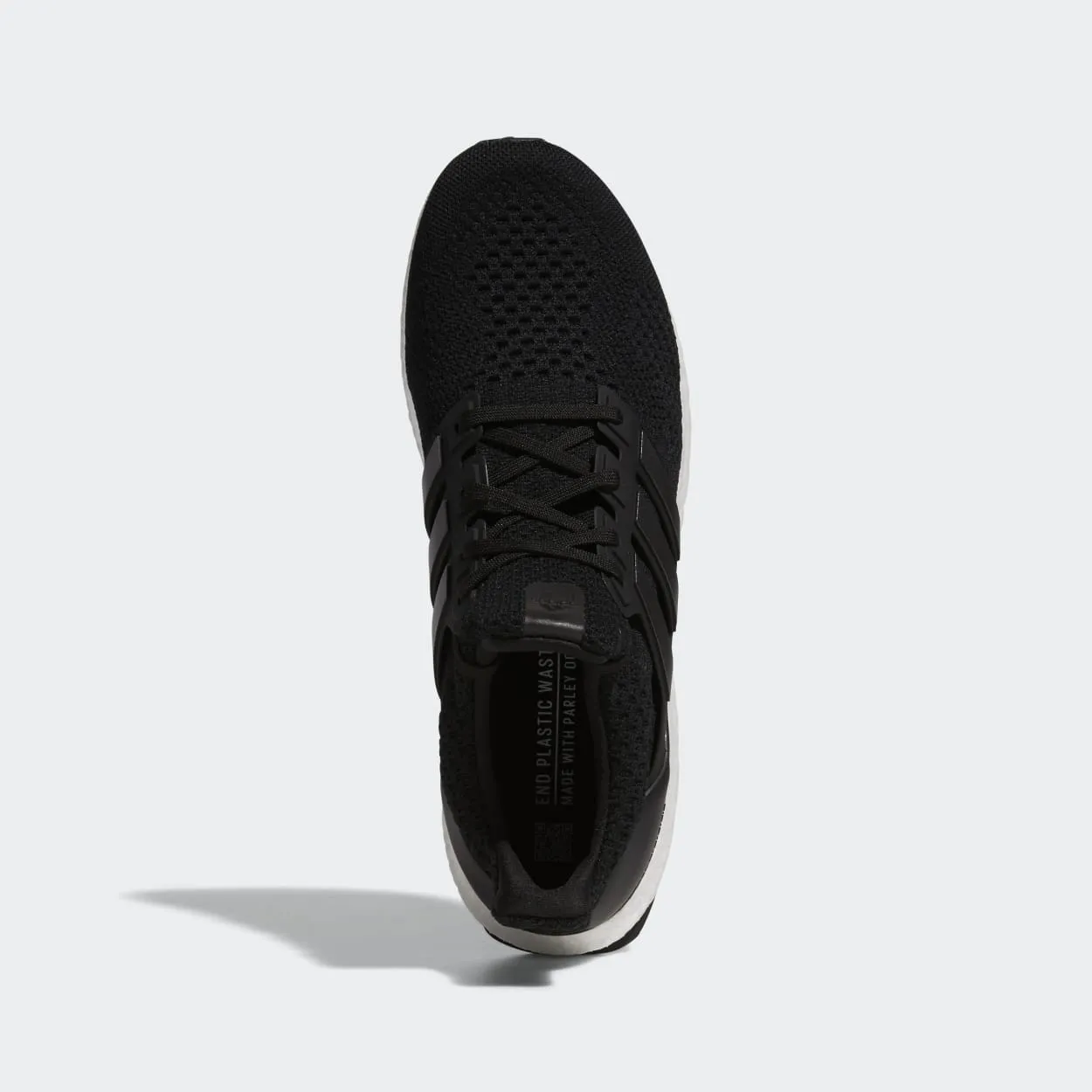 adidas Ultraboost 5.0 DNA Mens Running Lifestyle Shoes