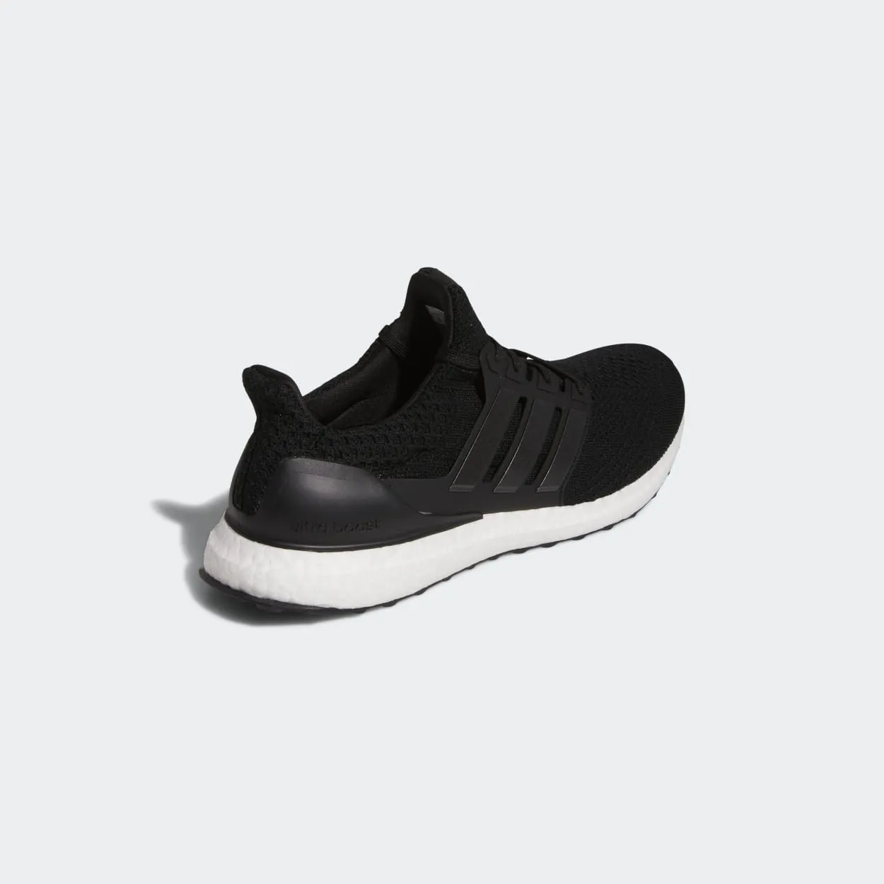 adidas Ultraboost 5.0 DNA Mens Running Lifestyle Shoes