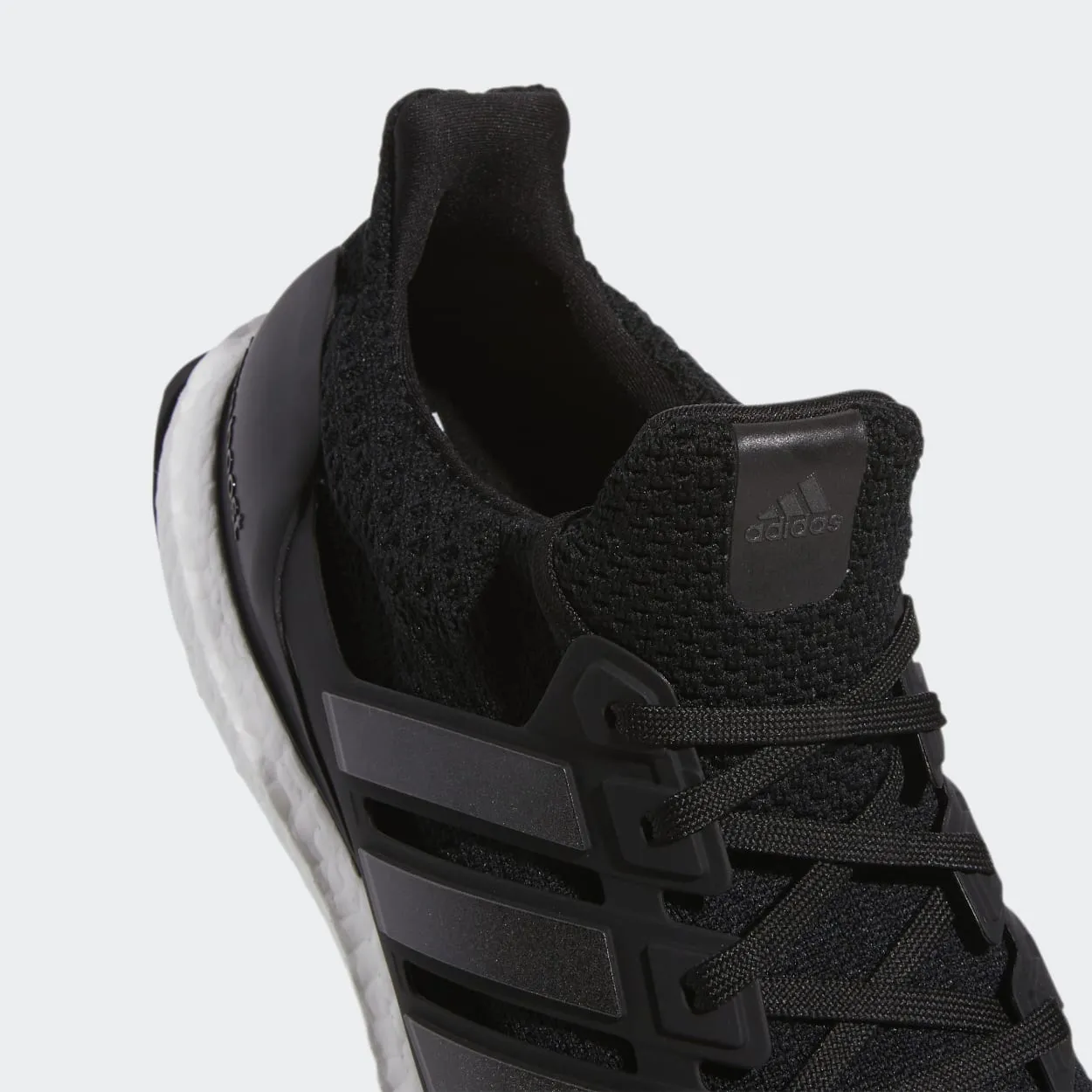adidas Ultraboost 5.0 DNA Mens Running Lifestyle Shoes