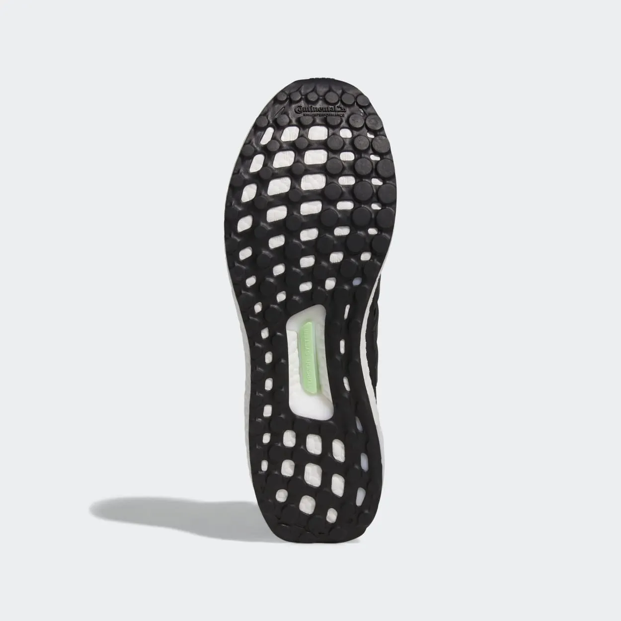 adidas Ultraboost 5.0 DNA Mens Running Lifestyle Shoes