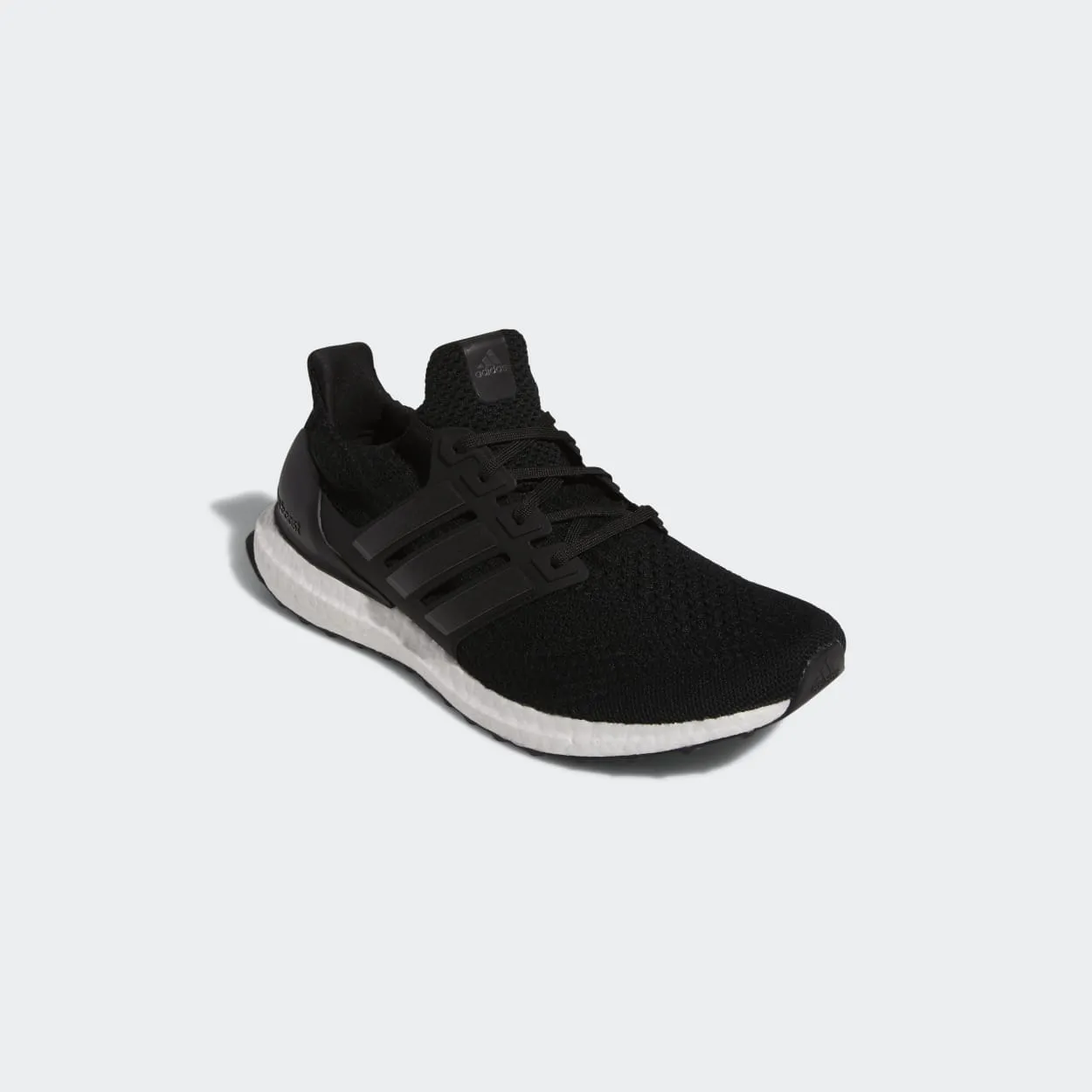adidas Ultraboost 5.0 DNA Mens Running Lifestyle Shoes