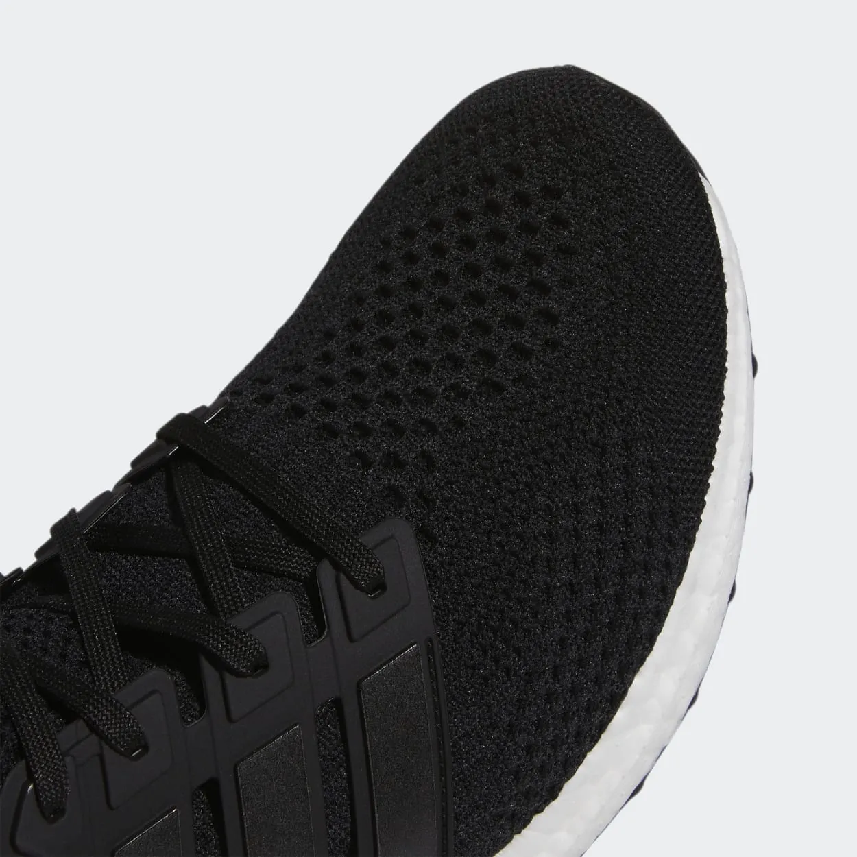 adidas Ultraboost 5.0 DNA Mens Running Lifestyle Shoes