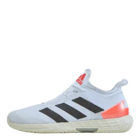 Adizero Ubersonic 4 M 000/white