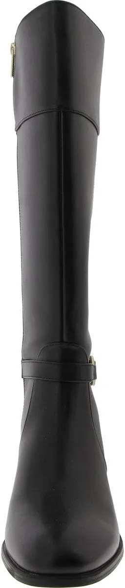 Bandolino Women's Dennie Knee High Boot
