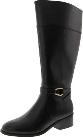 Bandolino Women's Dennie Knee High Boot