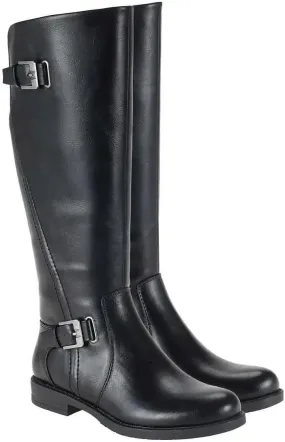 BareTraps Women's Carmen Riding Boots