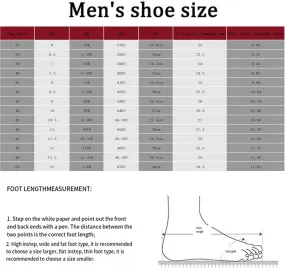 Business Loafers Oxford Leather Dress Shoes Office Lace Up Shoes Pointed Toe Tuxedo Wedding Comfortable Classic Formal Party
