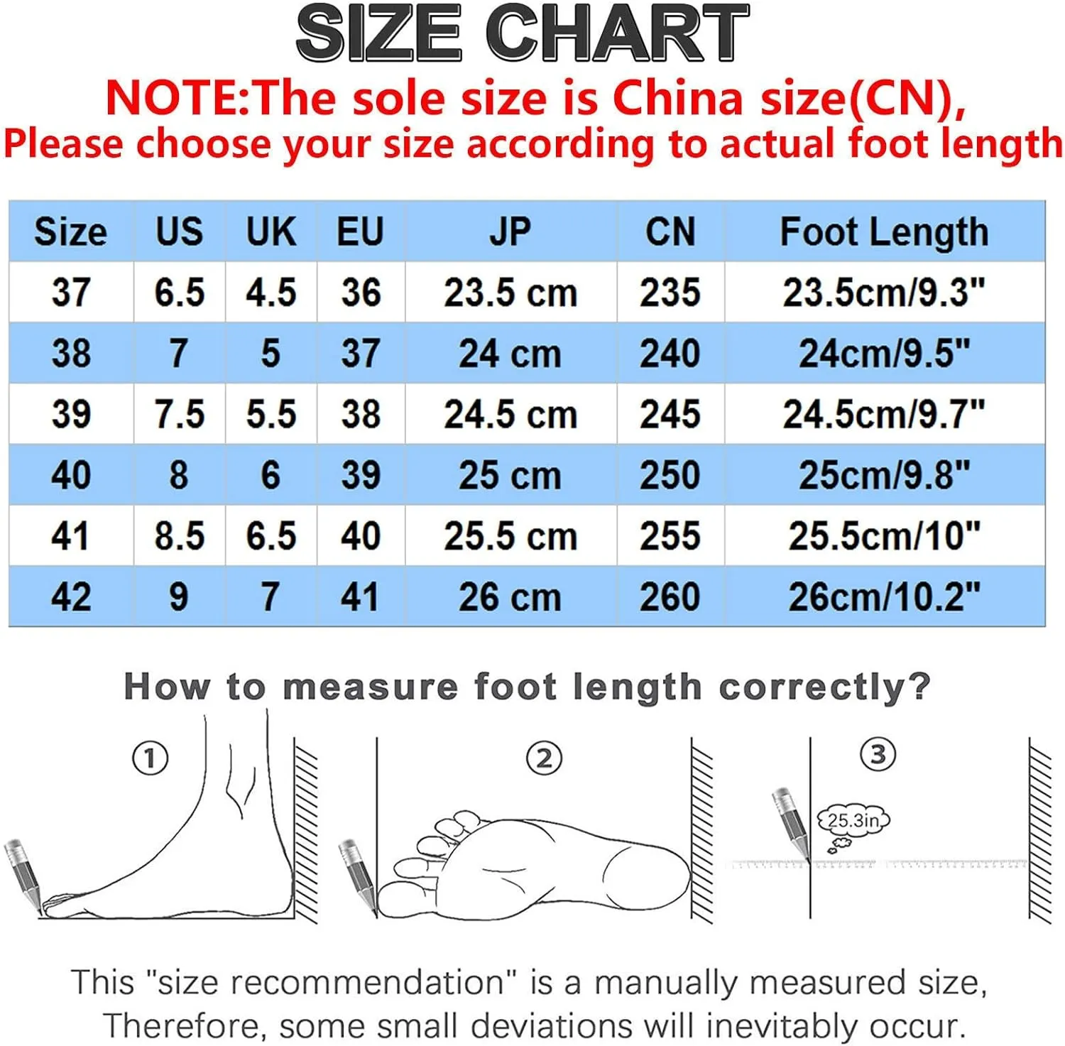 Crzidha Thigh High Boots for Women,Winter Warm Pulsh Winter Lined High Heel Over The Knee High Boots Vintage Suede Buckle Strap Foldable Shoe Collar Boots for Ladies Dressy Casual Wedding Party