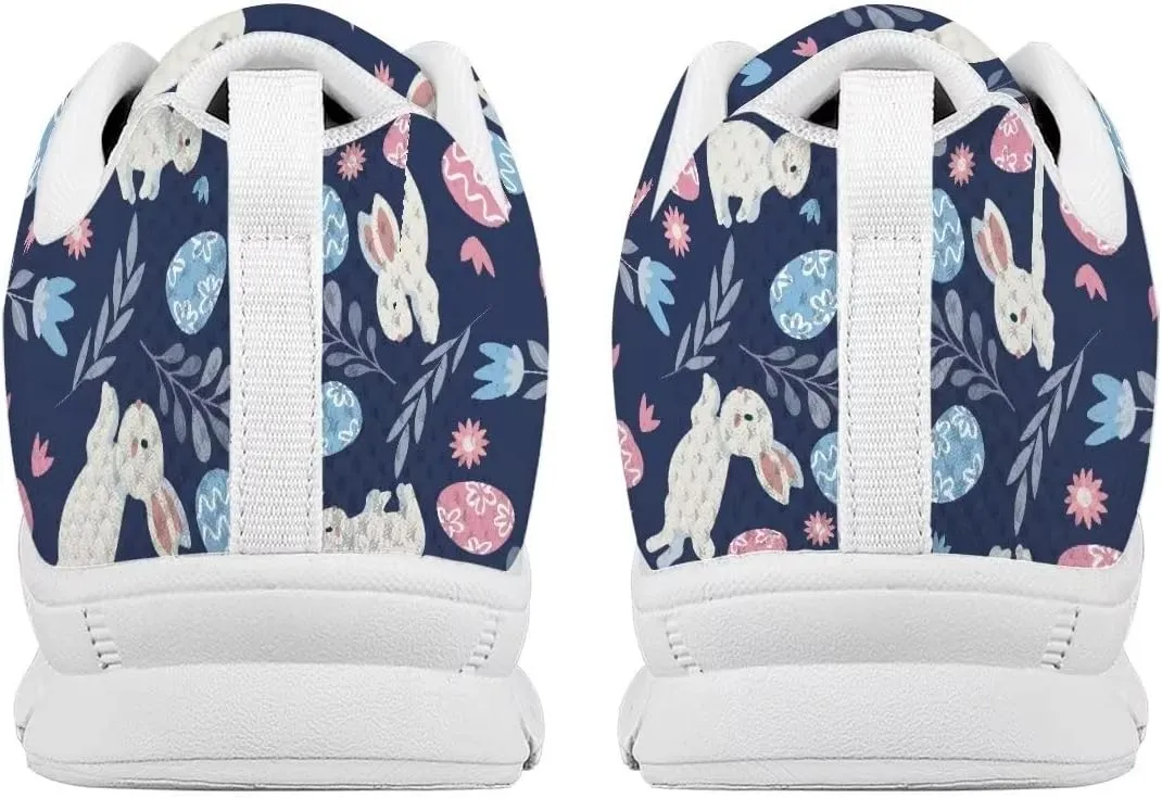 Cumagical Casual Tennis Shoes for Ladies Good Workout Shoes for Women Sports Sneakers
