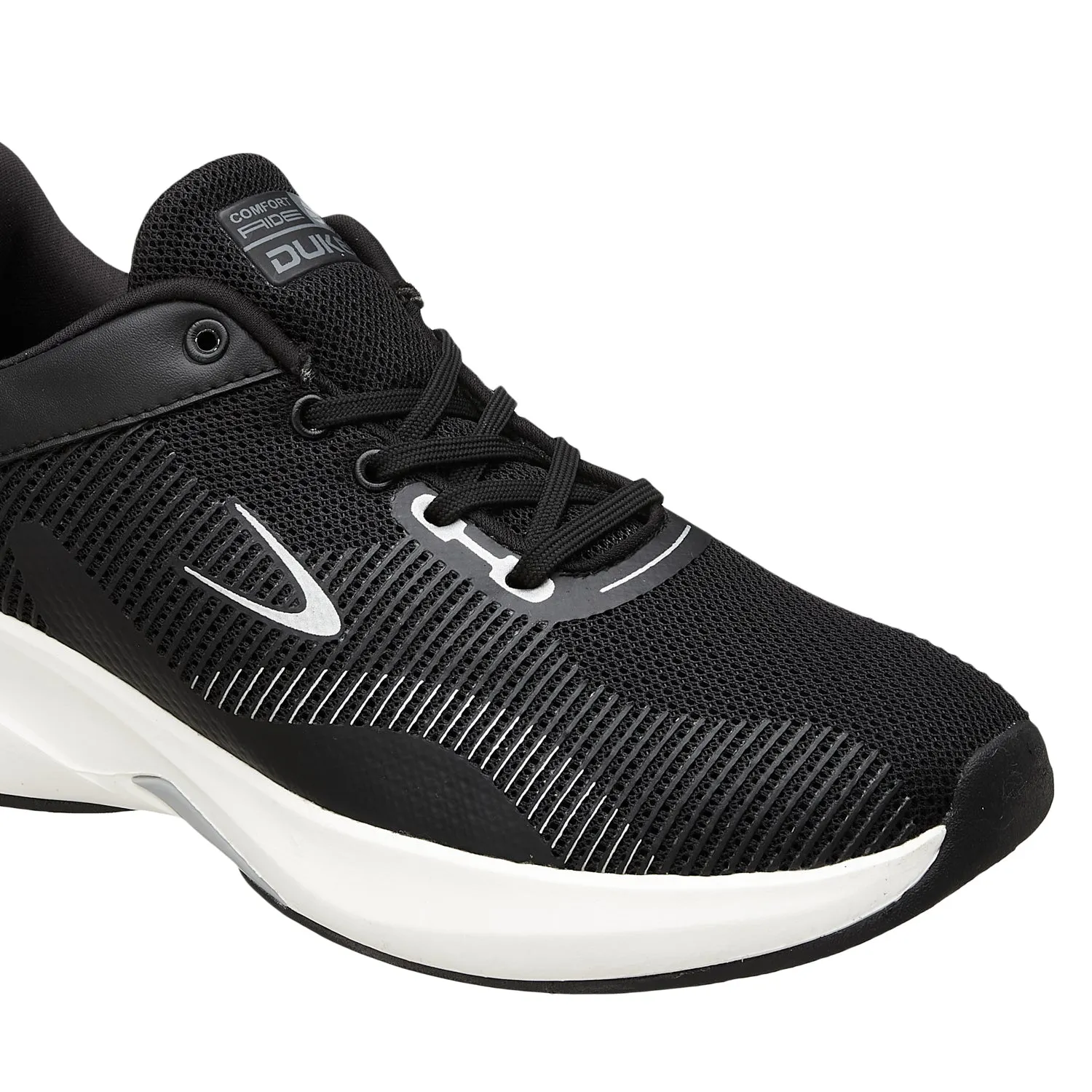 Duke Men Sports Shoes (FWOL2007)