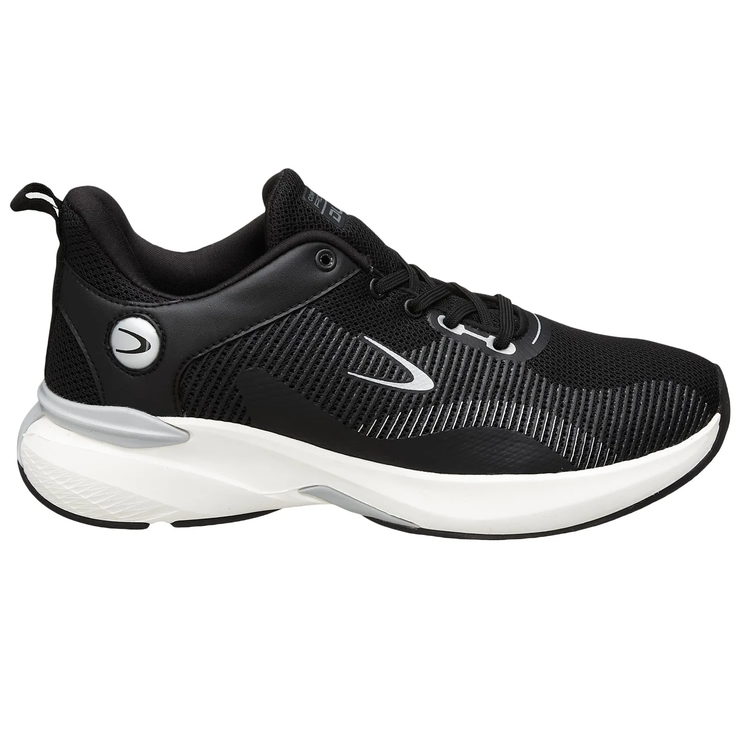 Duke Men Sports Shoes (FWOL2007)
