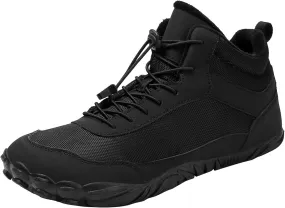 Fashion Sneakers for Women 2024 Mens Casual Shoes Women's Slip on Shoes Loafers for Women Casual Loafers for Men Women's Sneakers with Arch Support
