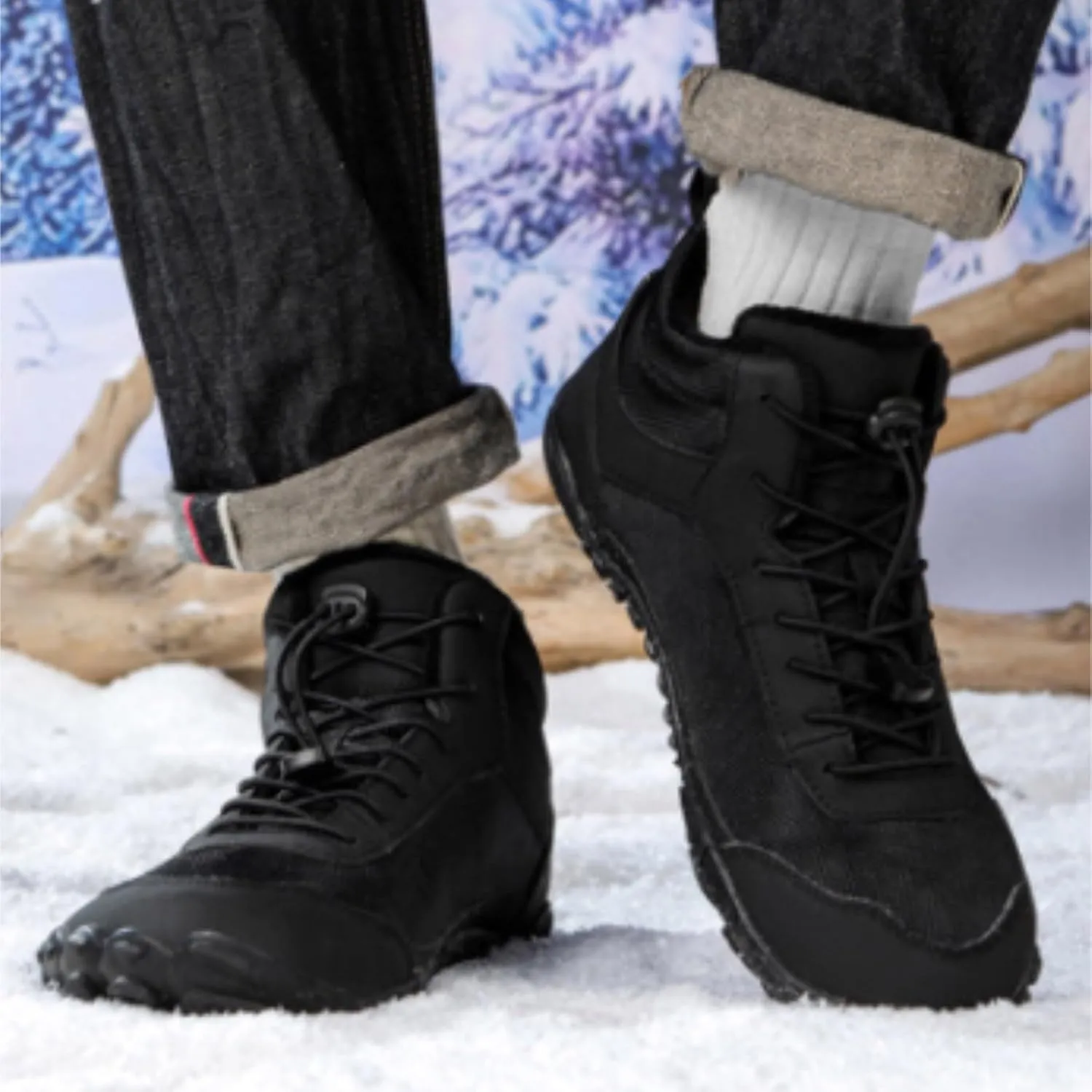 Fashion Sneakers for Women 2024 Mens Casual Shoes Women's Slip on Shoes Loafers for Women Casual Loafers for Men Women's Sneakers with Arch Support