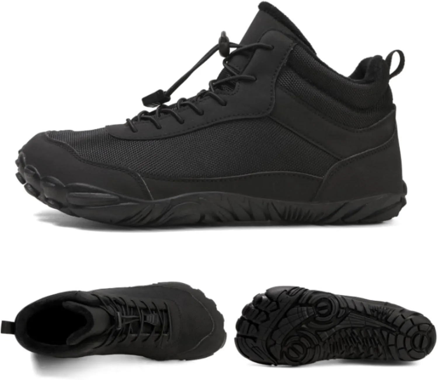 Fashion Sneakers for Women 2024 Mens Casual Shoes Women's Slip on Shoes Loafers for Women Casual Loafers for Men Women's Sneakers with Arch Support