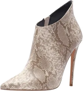 Gracemee Fashion Women Shoes Stiletto High Heels