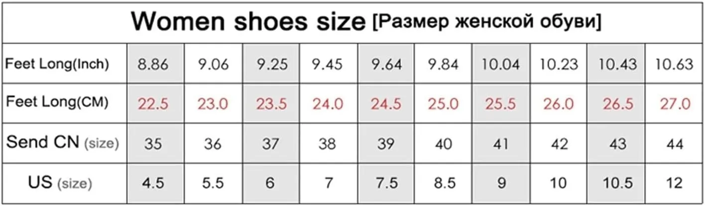 high heels for women High heels Latin Dance Shoes For Women, Soft Flip-flops For Ballroom Dancing, Tango, Salsa(CHINA_41) womens heels