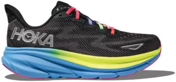 Hoka Men's Running Shoes