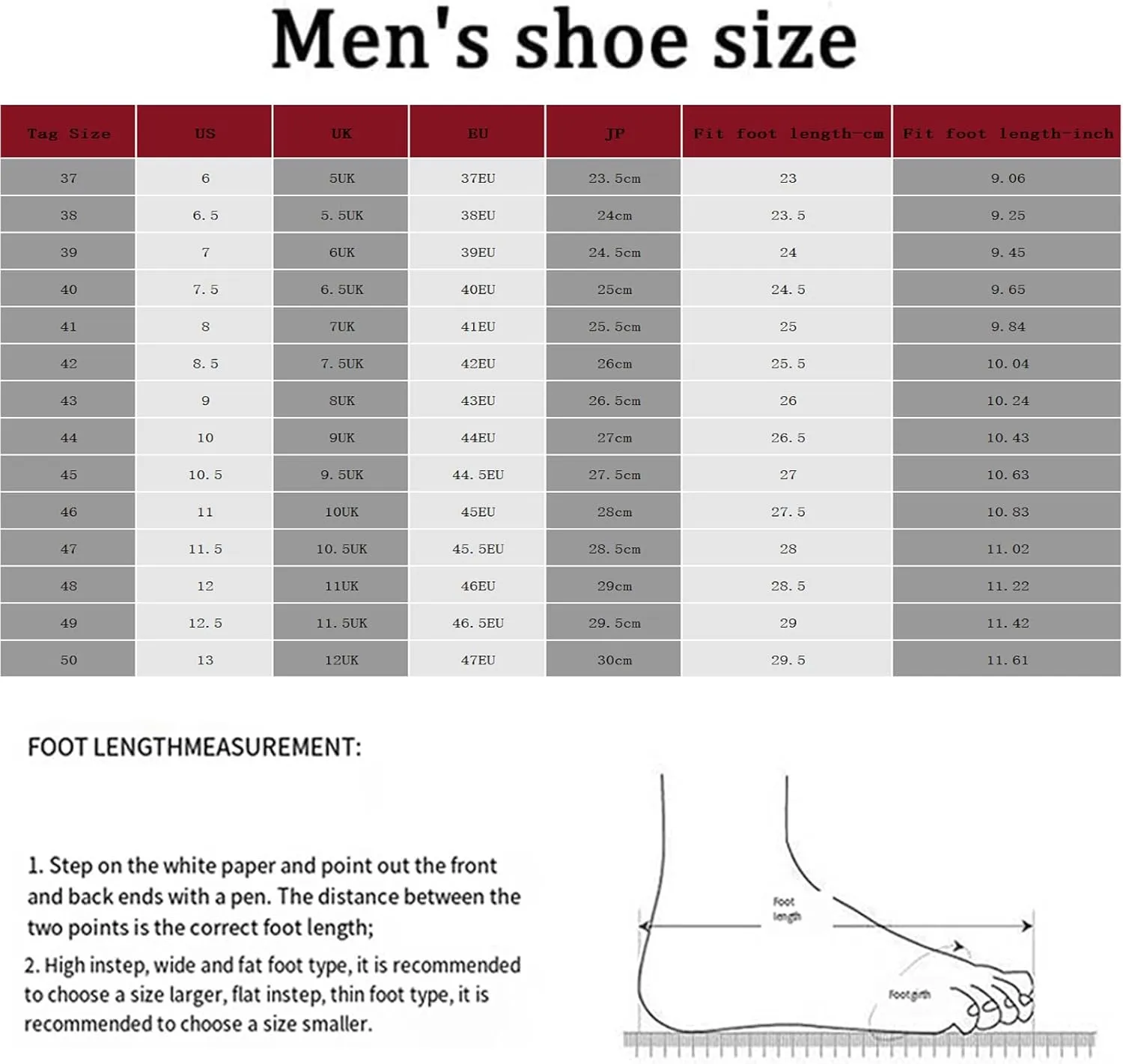 Men's Formal Business Oxford Leather Shoes Comfortable Pointed Toe Lace-Up Non Slip Footwear for Wedding Prom Office