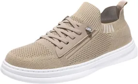 Men's Sneakers Men's Fashion Sneakers Shoe for Men Sneaker for Men for Everyday and Travel Sport Sneaker