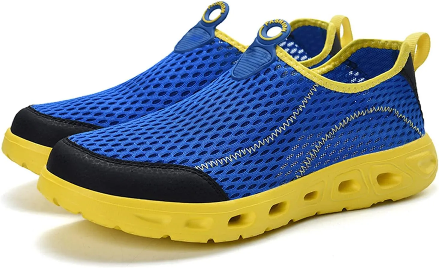 Mens Walking Shoes Men's Sneakers Sneaker for Men Slip on Shoe for Men Breathable Sport Sneaker
