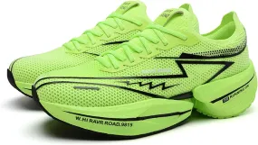 Men's Women's Low Cut Lightweight Anti Slip Arch Support Casual Sports Basketball Shoes, Men's Breathable Fitness Cushioning Training Running Shoes, Park Walking Shoes