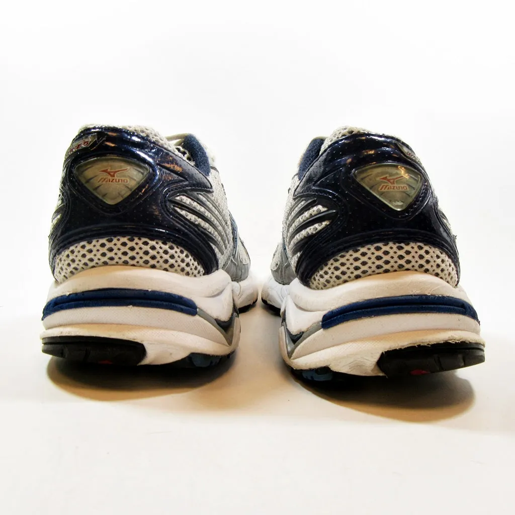 MIZUNO Wave Inspire 5