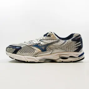 MIZUNO Wave Inspire 5