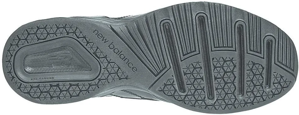 New Balance Women's 624 V2 Casual Comfort Cross Trainer