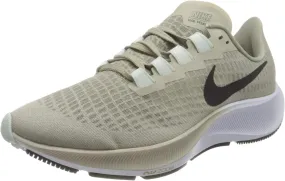 Nike Men's Running Shoe