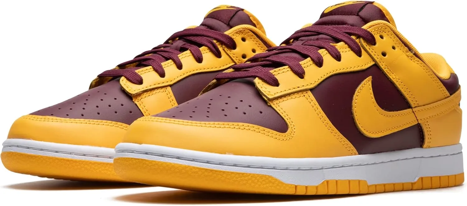 Nike Women's Basketball Shoe