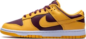 Nike Women's Basketball Shoe
