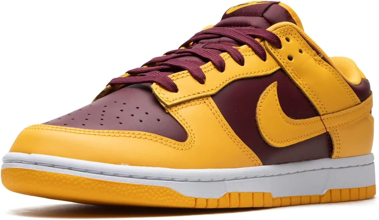 Nike Women's Basketball Shoe
