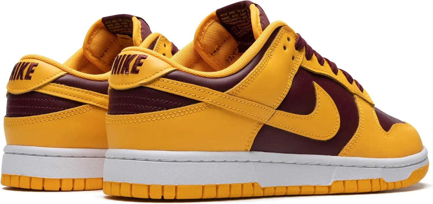 Nike Women's Basketball Shoe