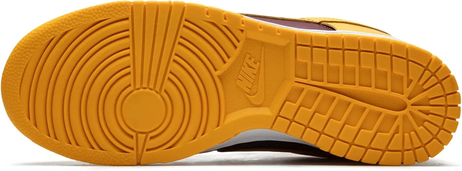 Nike Women's Basketball Shoe