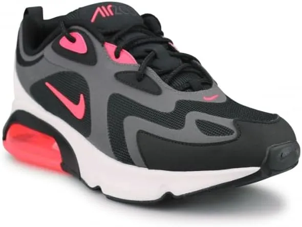 Nike Women's Race Running Shoe