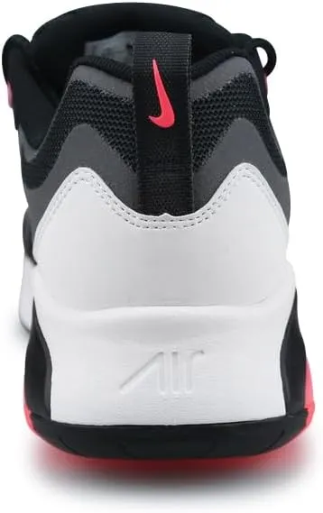 Nike Women's Race Running Shoe
