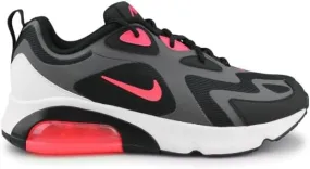 Nike Women's Race Running Shoe