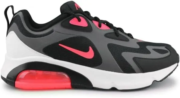 Nike Women's Race Running Shoe