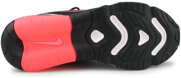 Nike Women's Race Running Shoe