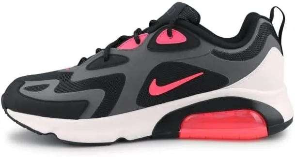 Nike Women's Race Running Shoe