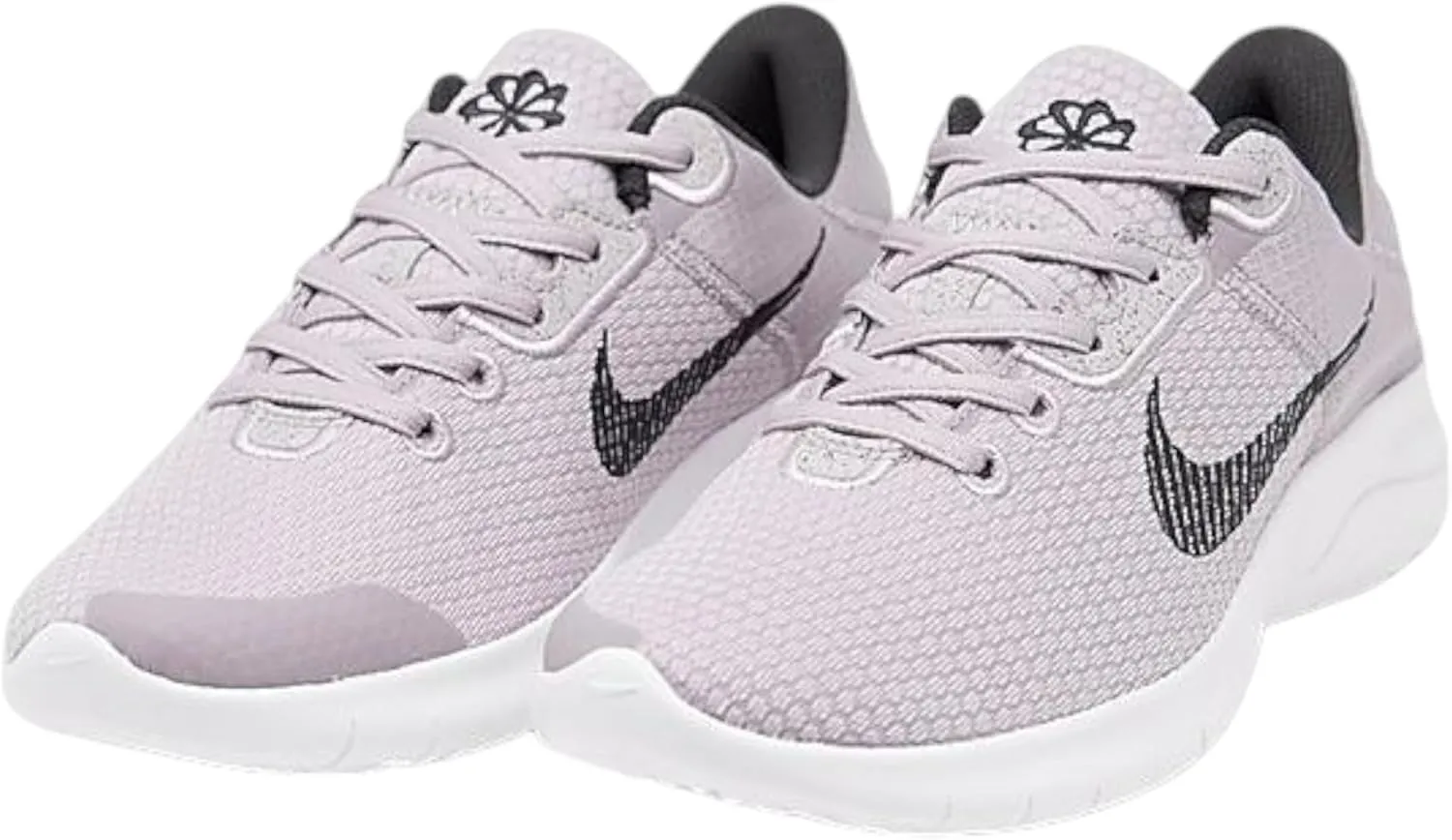 Nike Women's Running/Jogging Training Shoe