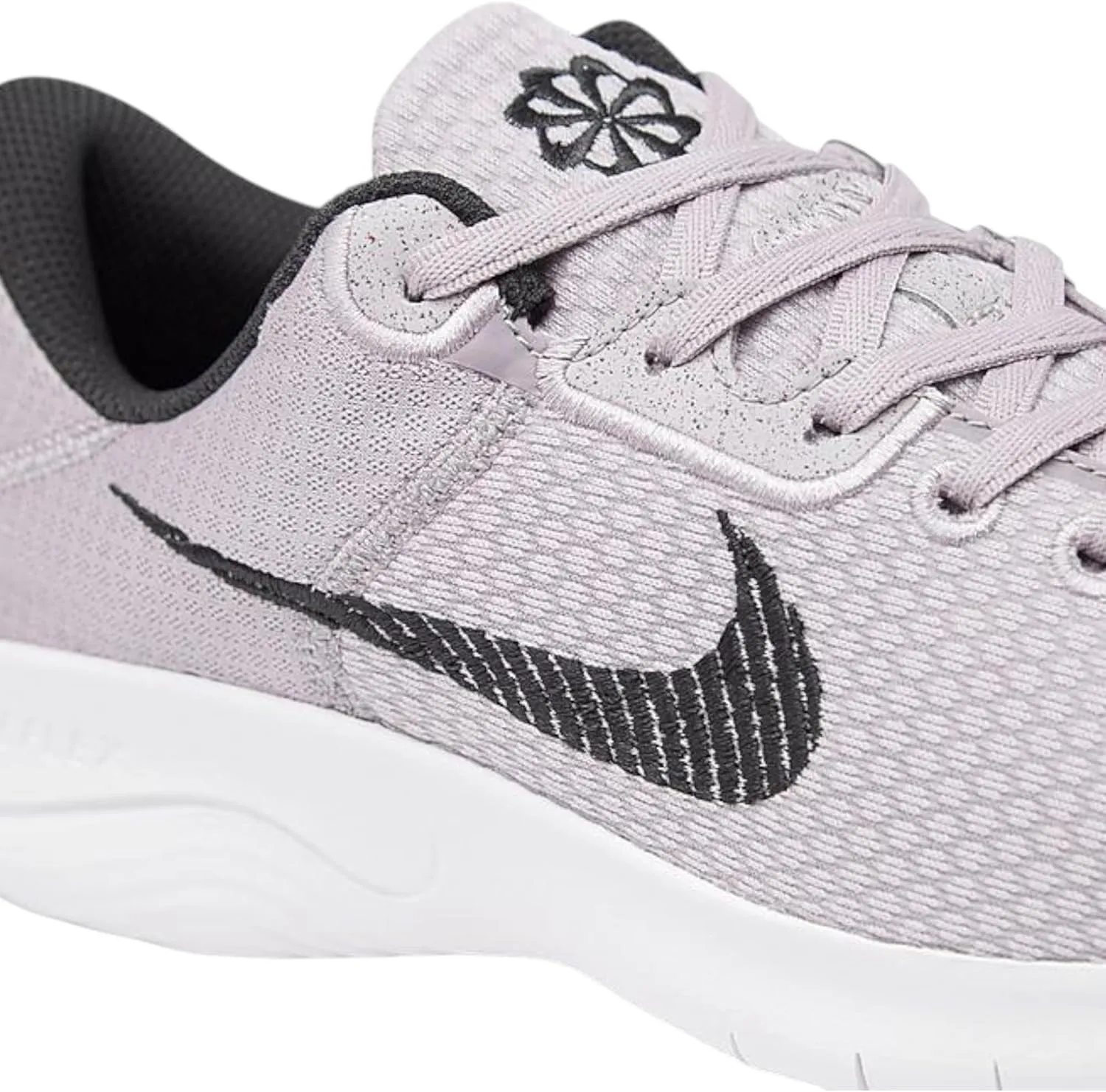 Nike Women's Running/Jogging Training Shoe