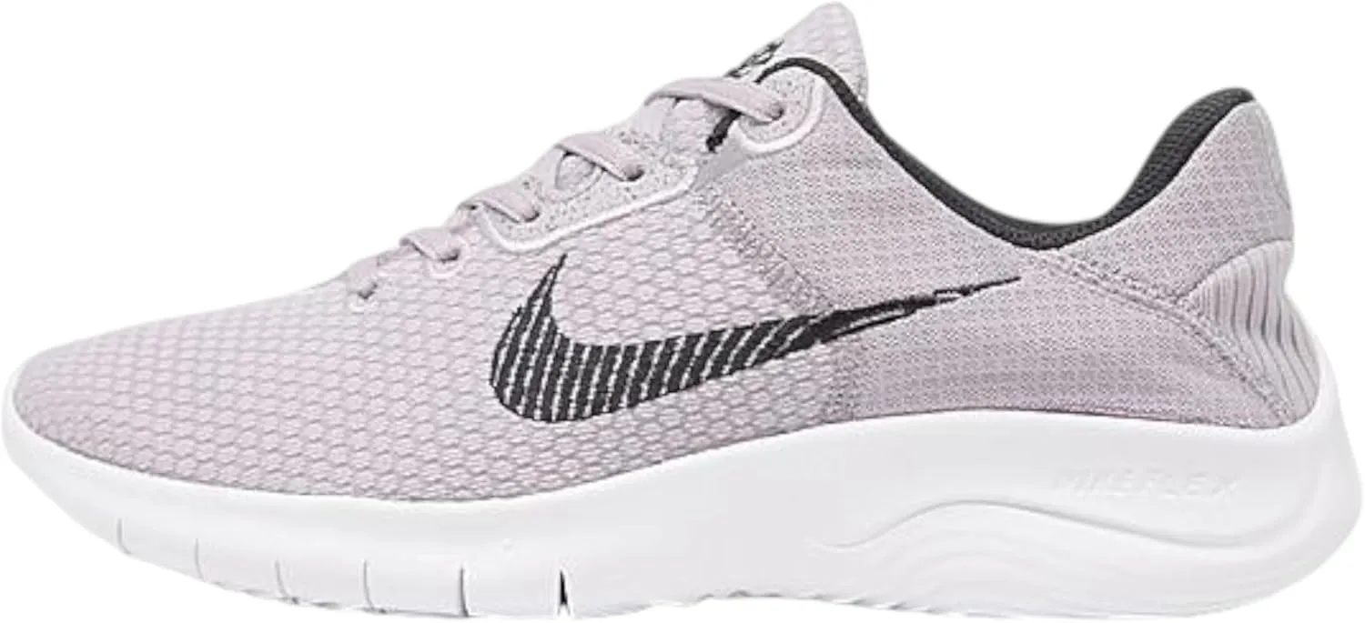 Nike Women's Running/Jogging Training Shoe