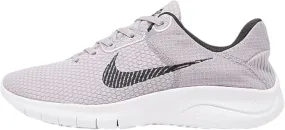 Nike Women's Running/Jogging Training Shoe