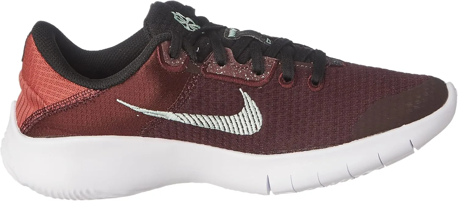 Nike Women's Running/Jogging Training Shoe