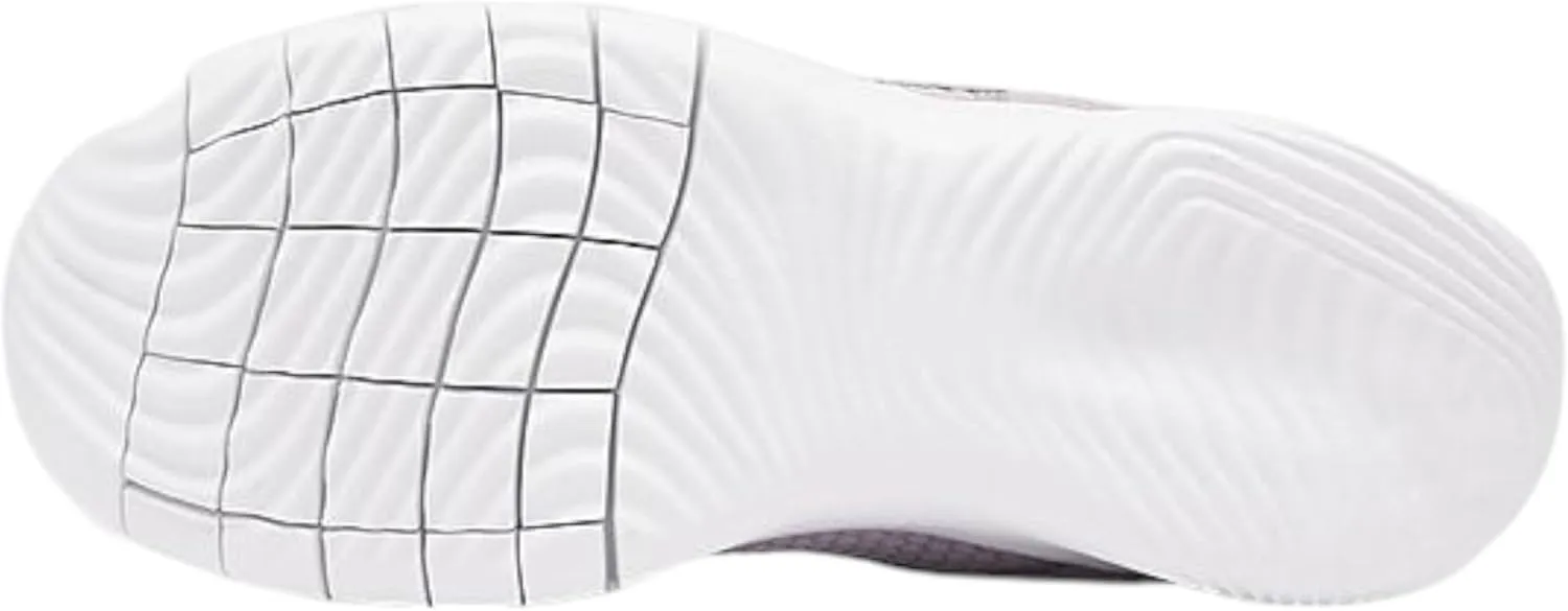 Nike Women's Running/Jogging Training Shoe