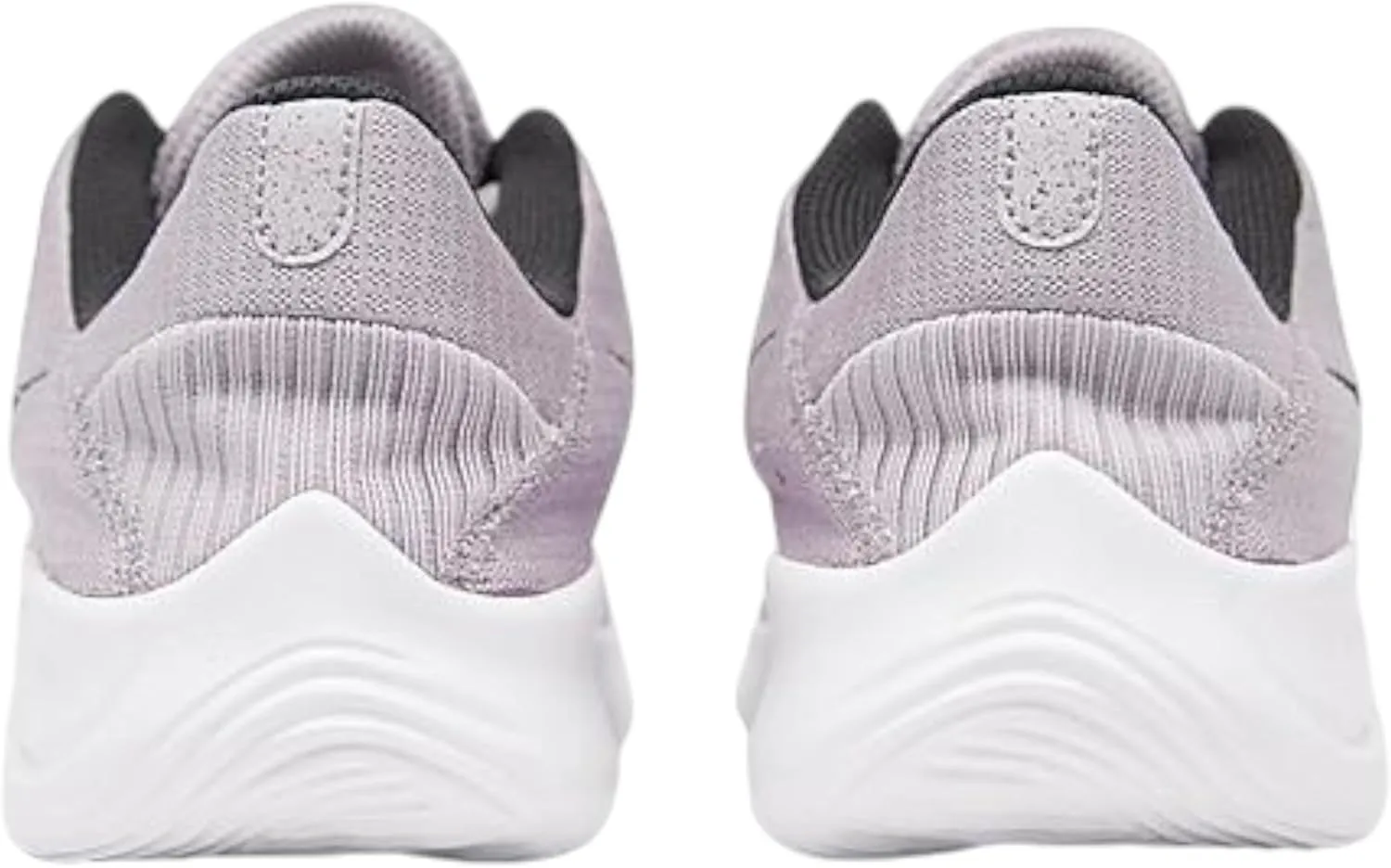 Nike Women's Running/Jogging Training Shoe