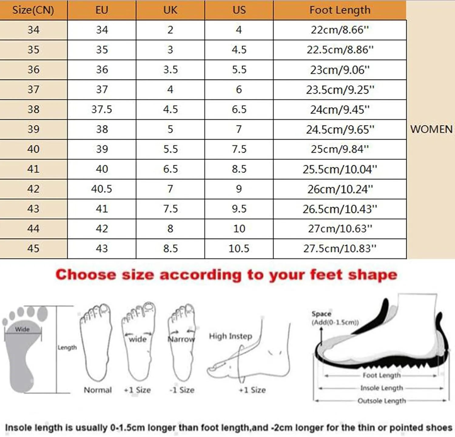 oiangi Womens Winter Boots Snow Booties 2022 Fashion Round Toe Plus Velvet Warm Side Zipper Flat Boots Solid Casual Comfortable Outdoor Non-slip Shoes
